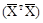 ���� 12.1.044-89