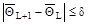 ���� 12.1.044-89
