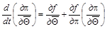 ���� 12.1.044-89