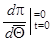 ���� 12.1.044-89