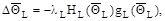 ���� 12.1.044-89