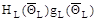���� 12.1.044-89