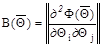 ���� 12.1.044-89
