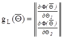 ���� 12.1.044-89