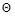 ���� 12.1.044-89