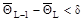 ���� 12.1.044-89