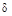 ���� 12.1.044-89