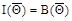 ���� 12.1.044-89
