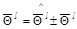 ���� 12.1.044-89