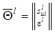 ���� 12.1.044-89