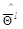 ���� 12.1.044-89