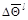 ���� 12.1.044-89