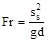���� 12.1.044-89