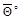 ���� 12.1.044-89