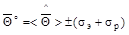���� 12.1.044-89
