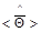 ���� 12.1.044-89