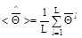 ���� 12.1.044-89