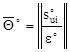 ���� 12.1.044-89