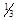 ���� 12.1.044-89