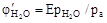 ���� 12.1.044-89