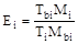 ���� 12.1.044-89