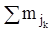 ���� 12.1.044-89