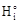 ���� 12.1.044-89
