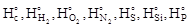 ���� 12.1.044-89