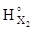 ���� 12.1.044-89