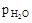 ���� 12.1.044-89