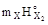 ���� 12.1.044-89