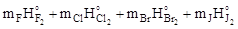 ���� 12.1.044-89
