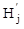 ���� 12.1.044-89