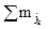 ���� 12.1.044-89