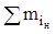 ���� 12.1.044-89