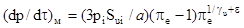 ���� 12.1.044-89