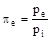 ���� 12.1.044-89