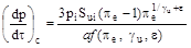 ���� 12.1.044-89