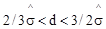 ���� 12.1.044-89