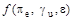 ���� 12.1.044-89