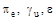���� 12.1.044-89