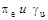 ���� 12.1.044-89