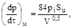 ���� 12.1.044-89