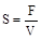 ���� 12.1.044-89
