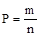 ���� 12.1.044-89