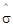 ���� 12.1.044-89