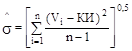 ���� 12.1.044-89