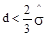 ���� 12.1.044-89