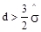 ���� 12.1.044-89