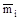 ���� 12.1.044-89